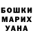 Канабис MAZAR Toni McCall