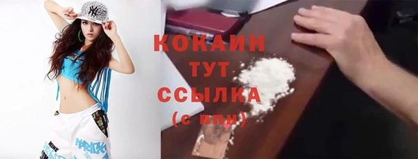 мескалин Ладушкин
