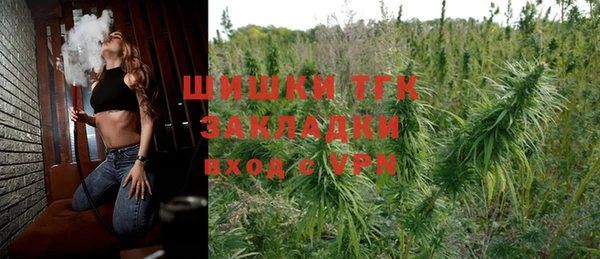 мескалин Ладушкин