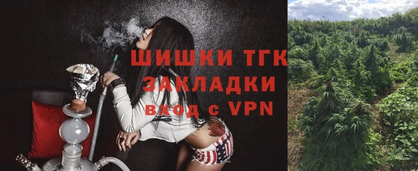 мескалин Ладушкин